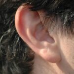 How You are Damaging Your Hearing and Tips for Preventing Hearing Loss