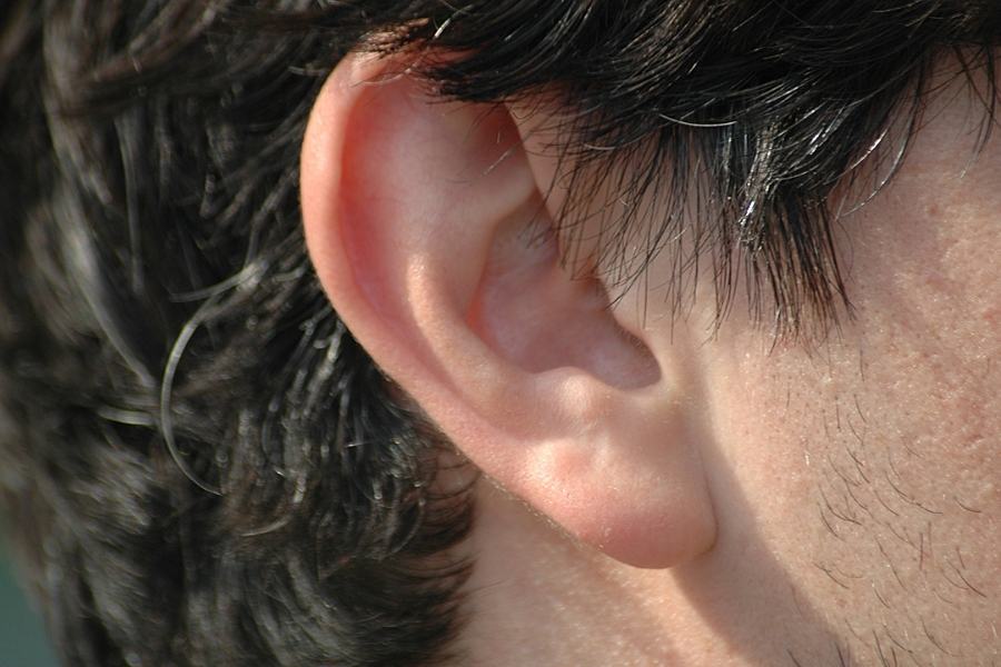 How You are Damaging Your Hearing and Tips for Preventing Hearing Loss